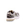 New Balance sneakers silver 4