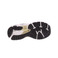 New Balance sneakers silver 5