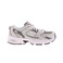 New Balance sneakers grijs 1