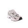 New Balance sneakers grijs 2