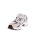 New Balance sneakers grijs 3