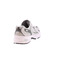 New Balance sneakers grijs 4