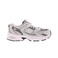 New Balance sneakers grijs 5