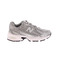 New Balance sneakers silver 1