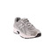 New Balance sneakers silver 2
