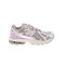 New Balance sneakers silver 1