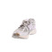 New Balance sneakers silver 3