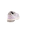 New Balance sneakers silver 4