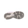 New Balance sneakers silver 5
