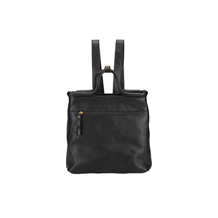 Noordsen backpack black