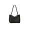 Arthur & Aston schultertasche schwarz 1