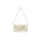 Abro clutch goud 1