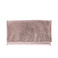 Abro clutch taupe 1