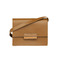 Atelier Content sac bandoulière cognac