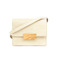 Atelier Content sac bandoulière beige