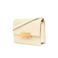 Atelier Content sac bandoulière beige 2