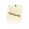 Atelier Content sac bandoulière beige 4