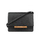 Atelier Content sac bandoulière noir 1