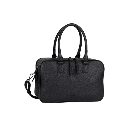 Gabor briefcase black