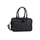 Gabor briefcase black 1