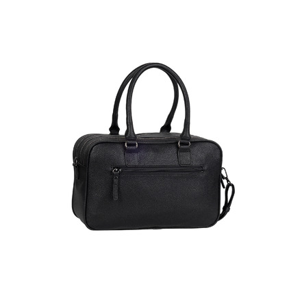 Gabor briefcase black