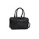 Gabor briefcase black 2