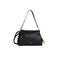Gabor schultertasche schwarz 1