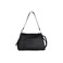 Gabor schultertasche schwarz 2