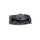 Gabor schultertasche schwarz 3