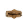 Gabor schoudertas camel 3