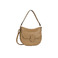 Gabor sac porté épaule camel 1