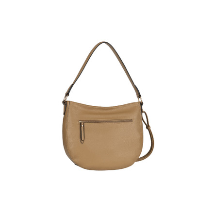 Gabor sac porté épaule camel