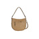 Gabor sac porté épaule camel 2
