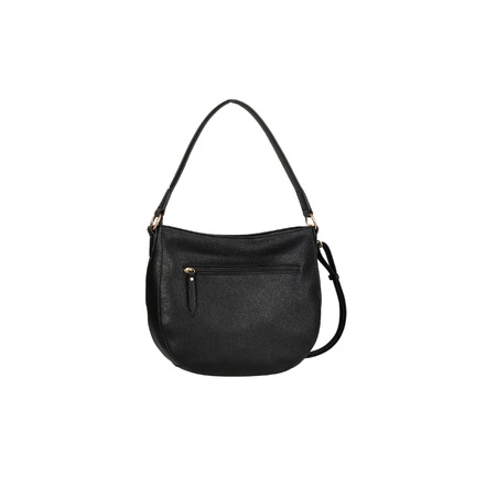 Gabor schultertasche schwarz