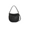 Gabor schultertasche schwarz 2