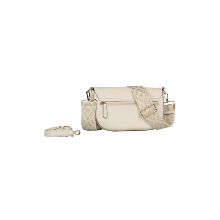 Gabor crossbody ecru