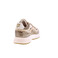 Floris Van Bommel sneakers bronze 4