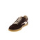 Floris Van Bommel sneakers brown 3