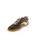 Floris Van Bommel sneakers green 3