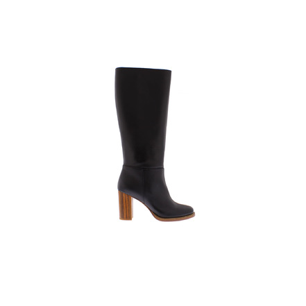 Atelier Content boots black
