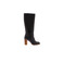 Atelier Content boots black 1