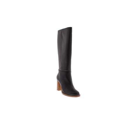 Atelier Content boots black