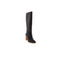 Atelier Content boots black 2