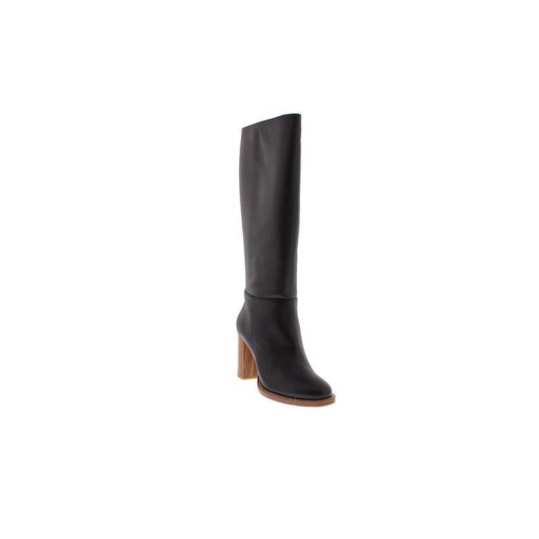 Atelier Content boots black 2