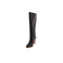 Atelier Content boots black 3