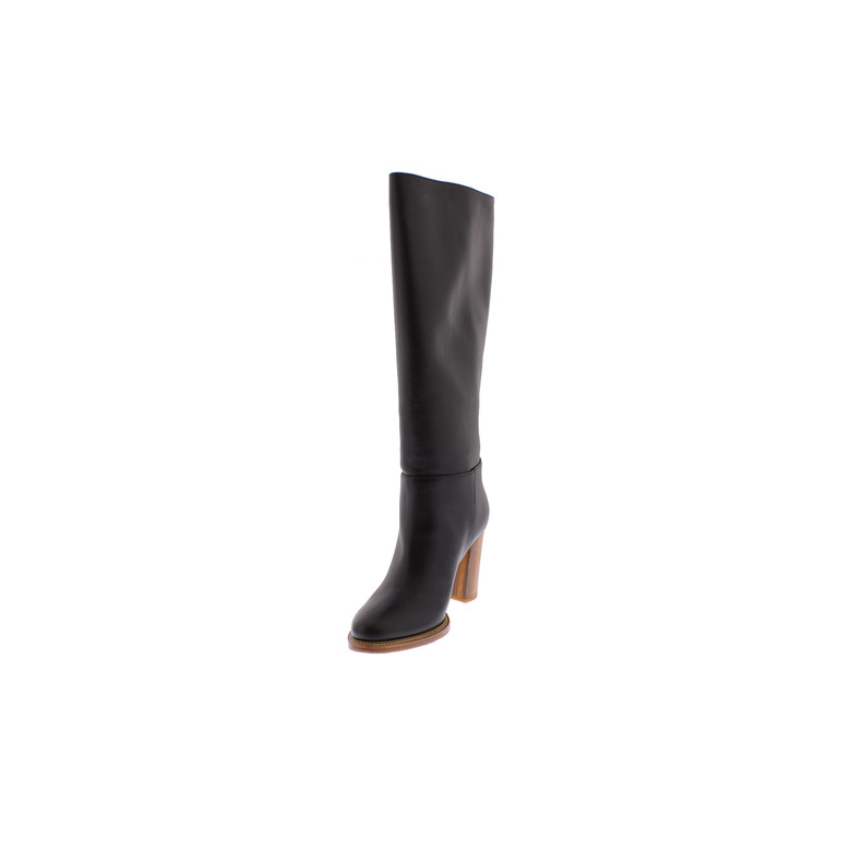 Atelier Content boots black 3