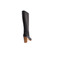 Atelier Content boots black 4