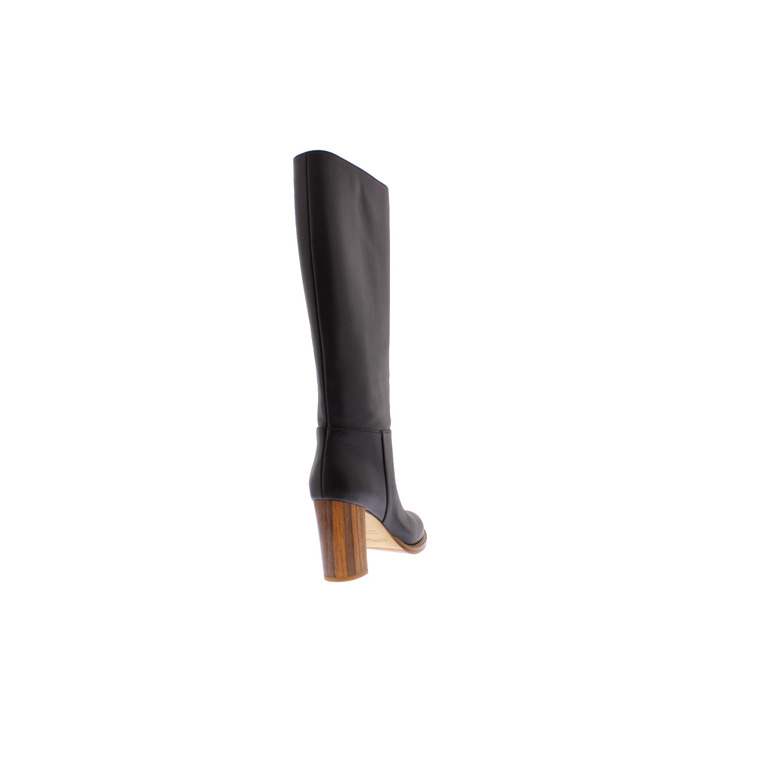 Atelier Content boots black 4