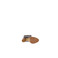 Atelier Content boots black 5