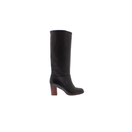 Atelier Content boots black